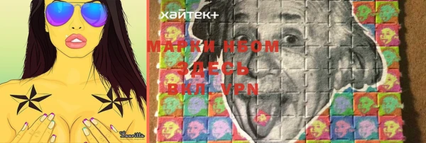 молекула духа Володарск