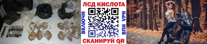 LSD-25 экстази ecstasy  где найти   MEGA ТОР  Гусь-Хрустальный 