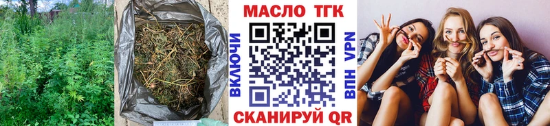 Дистиллят ТГК жижа  Гусь-Хрустальный 